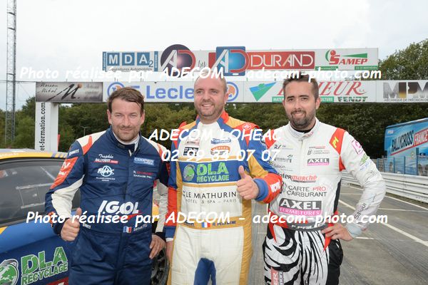 http://v2.adecom-photo.com/images//1.RALLYCROSS/2023/22_RALLYCROSS_MAYENNE_2023/SUPERCAR/PAILLER_Fabien/59E_0841.JPG