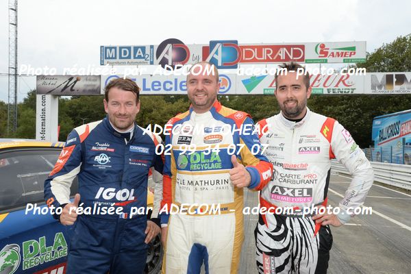 http://v2.adecom-photo.com/images//1.RALLYCROSS/2023/22_RALLYCROSS_MAYENNE_2023/SUPERCAR/PAILLER_Fabien/59E_0842.JPG