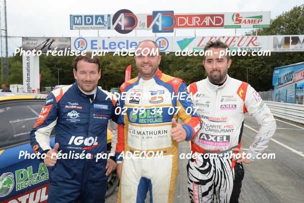 http://v2.adecom-photo.com/images//1.RALLYCROSS/2023/22_RALLYCROSS_MAYENNE_2023/SUPERCAR/PAILLER_Fabien/59E_0843.JPG