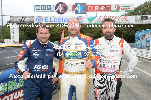 http://v2.adecom-photo.com/images//1.RALLYCROSS/2023/22_RALLYCROSS_MAYENNE_2023/SUPERCAR/PAILLER_Fabien/59E_0844.JPG