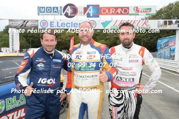 http://v2.adecom-photo.com/images//1.RALLYCROSS/2023/22_RALLYCROSS_MAYENNE_2023/SUPERCAR/PAILLER_Fabien/59E_0845.JPG