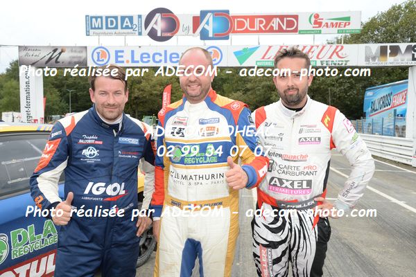 http://v2.adecom-photo.com/images//1.RALLYCROSS/2023/22_RALLYCROSS_MAYENNE_2023/SUPERCAR/PAILLER_Fabien/59E_0846.JPG