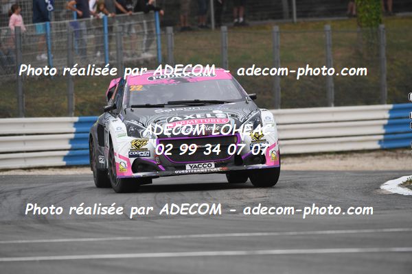 http://v2.adecom-photo.com/images//1.RALLYCROSS/2023/22_RALLYCROSS_MAYENNE_2023/SUPERCAR/PAILLER_Jonathan/59A_0805.JPG