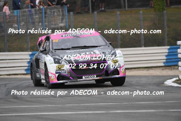 http://v2.adecom-photo.com/images//1.RALLYCROSS/2023/22_RALLYCROSS_MAYENNE_2023/SUPERCAR/PAILLER_Jonathan/59A_0806.JPG