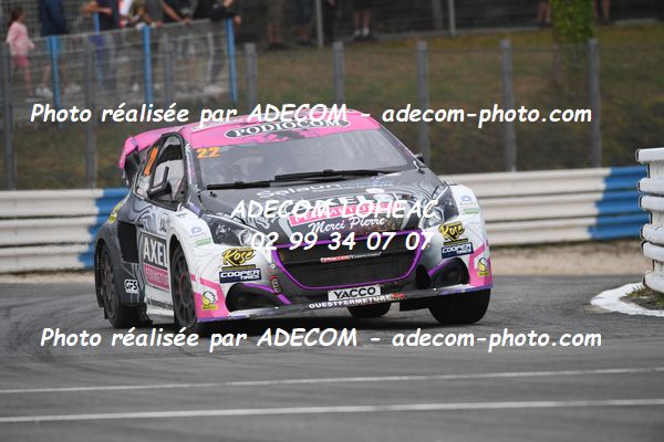 http://v2.adecom-photo.com/images//1.RALLYCROSS/2023/22_RALLYCROSS_MAYENNE_2023/SUPERCAR/PAILLER_Jonathan/59A_0807.JPG