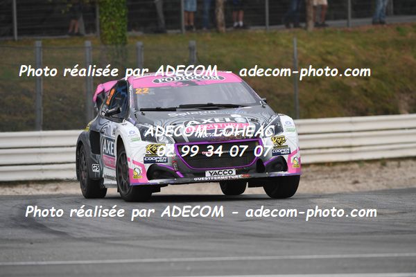 http://v2.adecom-photo.com/images//1.RALLYCROSS/2023/22_RALLYCROSS_MAYENNE_2023/SUPERCAR/PAILLER_Jonathan/59A_0830.JPG