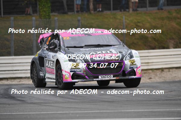 http://v2.adecom-photo.com/images//1.RALLYCROSS/2023/22_RALLYCROSS_MAYENNE_2023/SUPERCAR/PAILLER_Jonathan/59A_0831.JPG