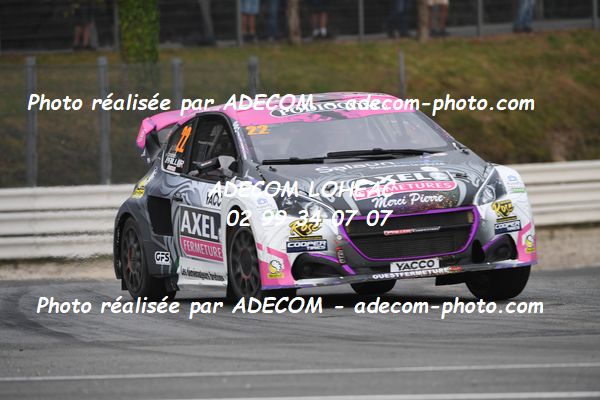 http://v2.adecom-photo.com/images//1.RALLYCROSS/2023/22_RALLYCROSS_MAYENNE_2023/SUPERCAR/PAILLER_Jonathan/59A_0832.JPG