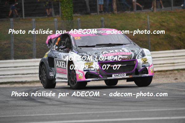 http://v2.adecom-photo.com/images//1.RALLYCROSS/2023/22_RALLYCROSS_MAYENNE_2023/SUPERCAR/PAILLER_Jonathan/59A_0860.JPG
