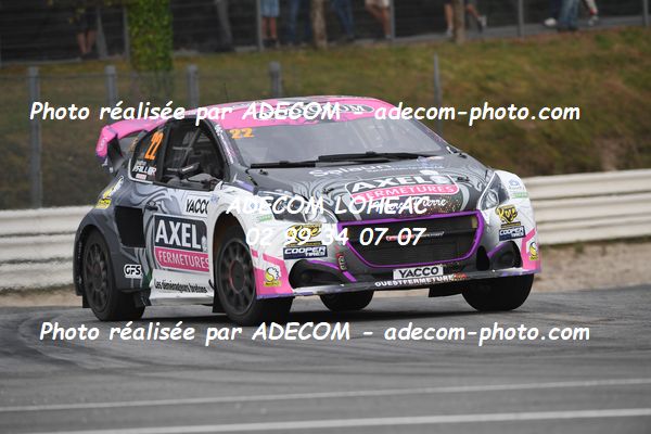 http://v2.adecom-photo.com/images//1.RALLYCROSS/2023/22_RALLYCROSS_MAYENNE_2023/SUPERCAR/PAILLER_Jonathan/59A_0861.JPG