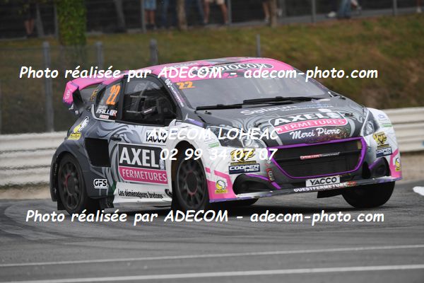 http://v2.adecom-photo.com/images//1.RALLYCROSS/2023/22_RALLYCROSS_MAYENNE_2023/SUPERCAR/PAILLER_Jonathan/59A_0862.JPG