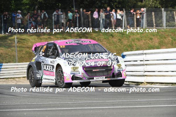 http://v2.adecom-photo.com/images//1.RALLYCROSS/2023/22_RALLYCROSS_MAYENNE_2023/SUPERCAR/PAILLER_Jonathan/59A_1732.JPG