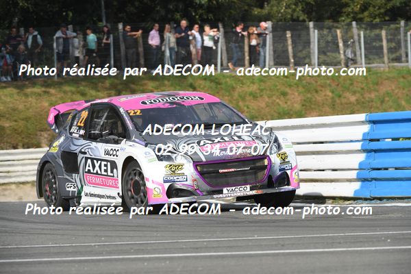 http://v2.adecom-photo.com/images//1.RALLYCROSS/2023/22_RALLYCROSS_MAYENNE_2023/SUPERCAR/PAILLER_Jonathan/59A_1733.JPG