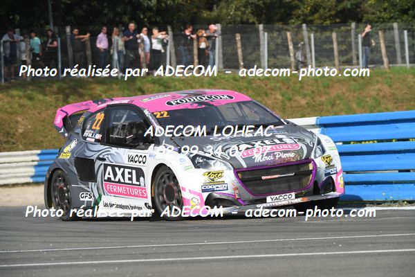 http://v2.adecom-photo.com/images//1.RALLYCROSS/2023/22_RALLYCROSS_MAYENNE_2023/SUPERCAR/PAILLER_Jonathan/59A_1734.JPG