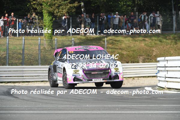 http://v2.adecom-photo.com/images//1.RALLYCROSS/2023/22_RALLYCROSS_MAYENNE_2023/SUPERCAR/PAILLER_Jonathan/59A_1761.JPG