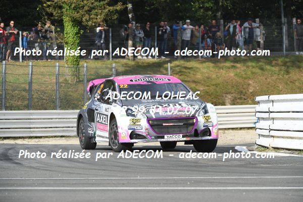 http://v2.adecom-photo.com/images//1.RALLYCROSS/2023/22_RALLYCROSS_MAYENNE_2023/SUPERCAR/PAILLER_Jonathan/59A_1762.JPG