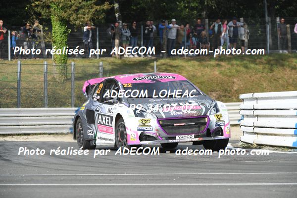 http://v2.adecom-photo.com/images//1.RALLYCROSS/2023/22_RALLYCROSS_MAYENNE_2023/SUPERCAR/PAILLER_Jonathan/59A_1763.JPG