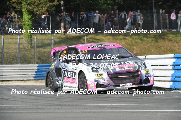 http://v2.adecom-photo.com/images//1.RALLYCROSS/2023/22_RALLYCROSS_MAYENNE_2023/SUPERCAR/PAILLER_Jonathan/59A_1764.JPG