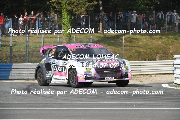 http://v2.adecom-photo.com/images//1.RALLYCROSS/2023/22_RALLYCROSS_MAYENNE_2023/SUPERCAR/PAILLER_Jonathan/59A_1786.JPG