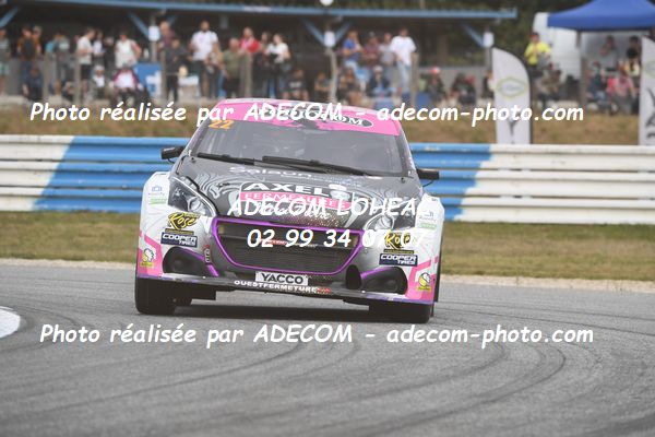 http://v2.adecom-photo.com/images//1.RALLYCROSS/2023/22_RALLYCROSS_MAYENNE_2023/SUPERCAR/PAILLER_Jonathan/59A_2478.JPG