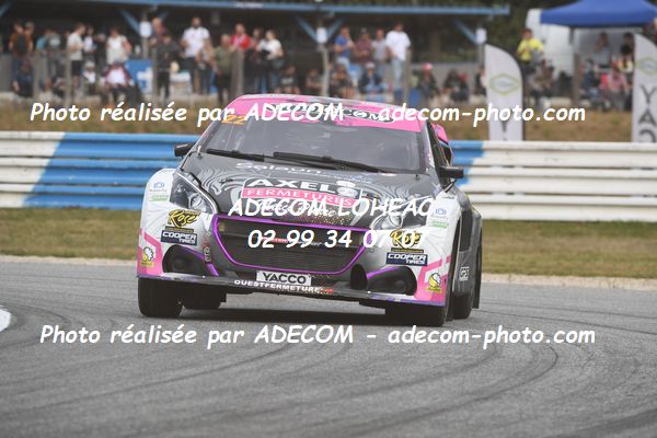 http://v2.adecom-photo.com/images//1.RALLYCROSS/2023/22_RALLYCROSS_MAYENNE_2023/SUPERCAR/PAILLER_Jonathan/59A_2479.JPG
