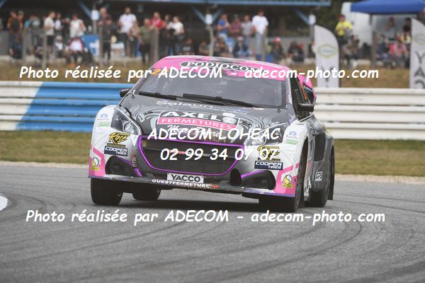 http://v2.adecom-photo.com/images//1.RALLYCROSS/2023/22_RALLYCROSS_MAYENNE_2023/SUPERCAR/PAILLER_Jonathan/59A_2480.JPG