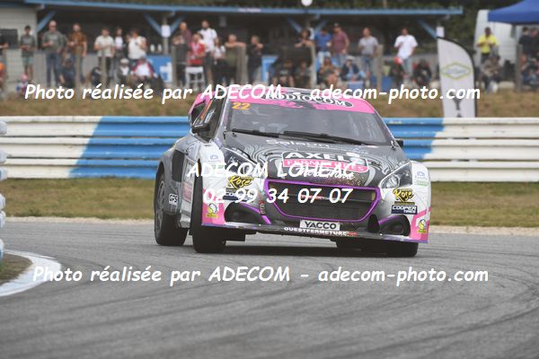 http://v2.adecom-photo.com/images//1.RALLYCROSS/2023/22_RALLYCROSS_MAYENNE_2023/SUPERCAR/PAILLER_Jonathan/59A_2498.JPG