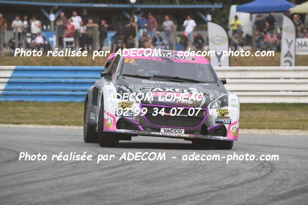 http://v2.adecom-photo.com/images//1.RALLYCROSS/2023/22_RALLYCROSS_MAYENNE_2023/SUPERCAR/PAILLER_Jonathan/59A_2499.JPG