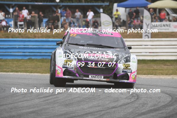http://v2.adecom-photo.com/images//1.RALLYCROSS/2023/22_RALLYCROSS_MAYENNE_2023/SUPERCAR/PAILLER_Jonathan/59A_2500.JPG