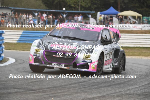 http://v2.adecom-photo.com/images//1.RALLYCROSS/2023/22_RALLYCROSS_MAYENNE_2023/SUPERCAR/PAILLER_Jonathan/59A_2522.JPG