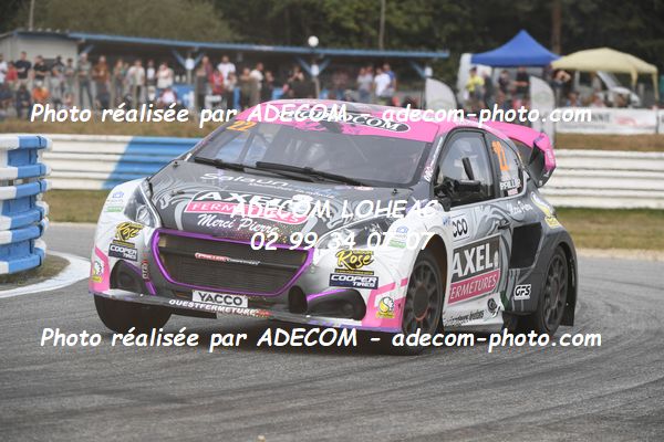 http://v2.adecom-photo.com/images//1.RALLYCROSS/2023/22_RALLYCROSS_MAYENNE_2023/SUPERCAR/PAILLER_Jonathan/59A_2523.JPG