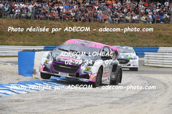 http://v2.adecom-photo.com/images//1.RALLYCROSS/2023/22_RALLYCROSS_MAYENNE_2023/SUPERCAR/PAILLER_Jonathan/59A_3359.JPG