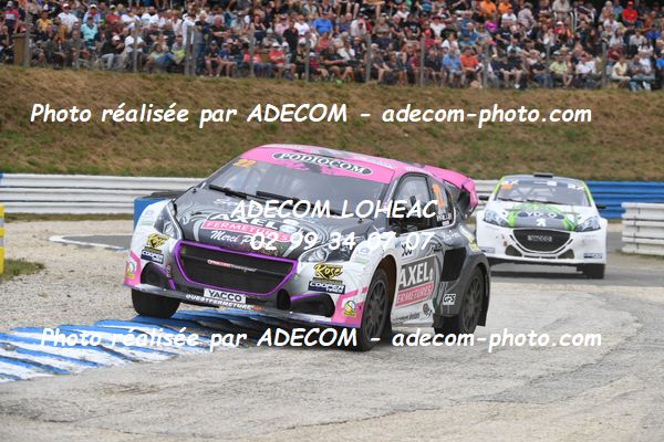 http://v2.adecom-photo.com/images//1.RALLYCROSS/2023/22_RALLYCROSS_MAYENNE_2023/SUPERCAR/PAILLER_Jonathan/59A_3360.JPG