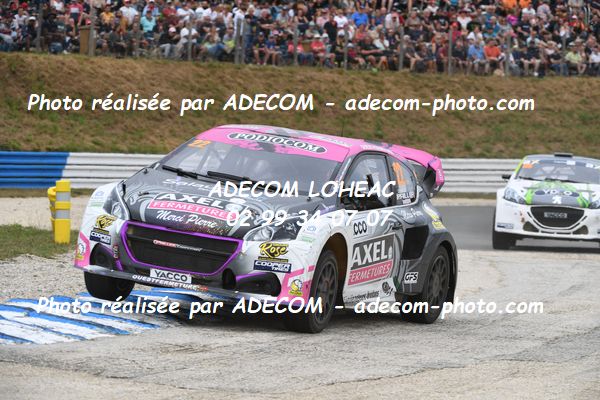 http://v2.adecom-photo.com/images//1.RALLYCROSS/2023/22_RALLYCROSS_MAYENNE_2023/SUPERCAR/PAILLER_Jonathan/59A_3361.JPG