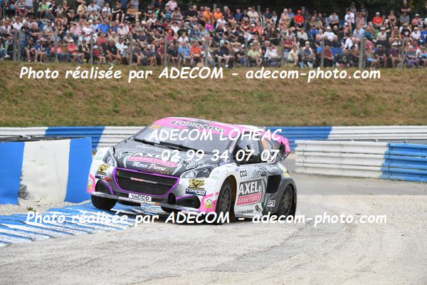 http://v2.adecom-photo.com/images//1.RALLYCROSS/2023/22_RALLYCROSS_MAYENNE_2023/SUPERCAR/PAILLER_Jonathan/59A_3377.JPG