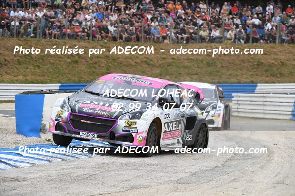 http://v2.adecom-photo.com/images//1.RALLYCROSS/2023/22_RALLYCROSS_MAYENNE_2023/SUPERCAR/PAILLER_Jonathan/59A_3378.JPG
