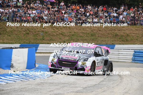 http://v2.adecom-photo.com/images//1.RALLYCROSS/2023/22_RALLYCROSS_MAYENNE_2023/SUPERCAR/PAILLER_Jonathan/59A_3386.JPG