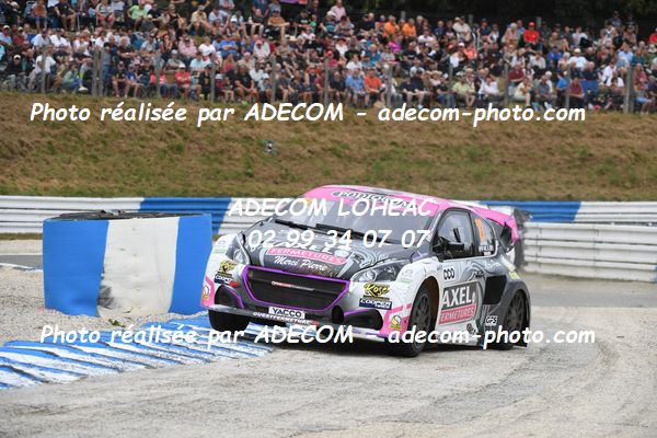 http://v2.adecom-photo.com/images//1.RALLYCROSS/2023/22_RALLYCROSS_MAYENNE_2023/SUPERCAR/PAILLER_Jonathan/59A_3387.JPG