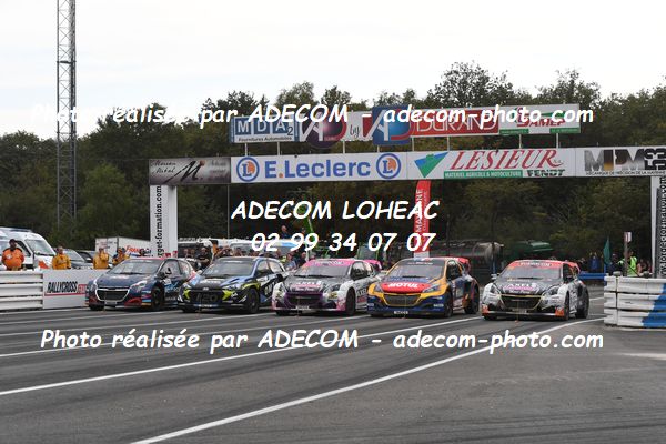http://v2.adecom-photo.com/images//1.RALLYCROSS/2023/22_RALLYCROSS_MAYENNE_2023/SUPERCAR/PAILLER_Jonathan/59A_4155.JPG