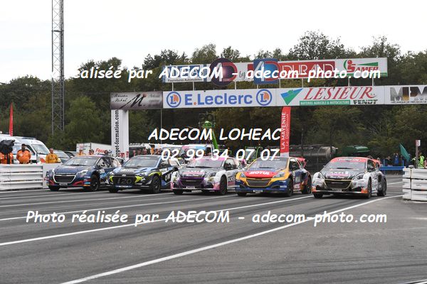 http://v2.adecom-photo.com/images//1.RALLYCROSS/2023/22_RALLYCROSS_MAYENNE_2023/SUPERCAR/PAILLER_Jonathan/59A_4157.JPG