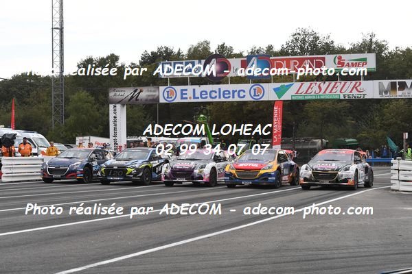 http://v2.adecom-photo.com/images//1.RALLYCROSS/2023/22_RALLYCROSS_MAYENNE_2023/SUPERCAR/PAILLER_Jonathan/59A_4158.JPG