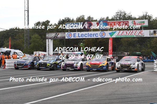 http://v2.adecom-photo.com/images//1.RALLYCROSS/2023/22_RALLYCROSS_MAYENNE_2023/SUPERCAR/PAILLER_Jonathan/59A_4160.JPG
