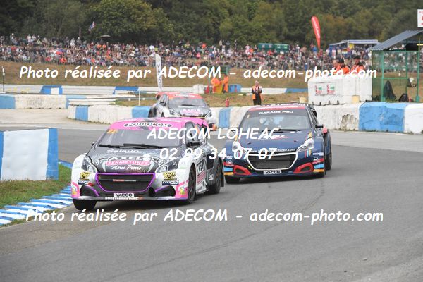 http://v2.adecom-photo.com/images//1.RALLYCROSS/2023/22_RALLYCROSS_MAYENNE_2023/SUPERCAR/PAILLER_Jonathan/59A_4171.JPG