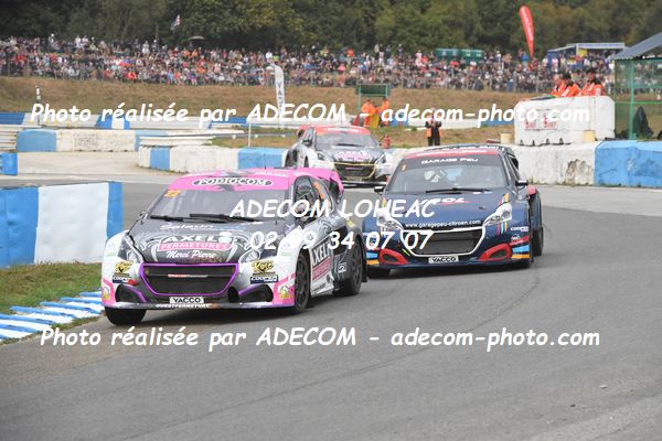 http://v2.adecom-photo.com/images//1.RALLYCROSS/2023/22_RALLYCROSS_MAYENNE_2023/SUPERCAR/PAILLER_Jonathan/59A_4172.JPG