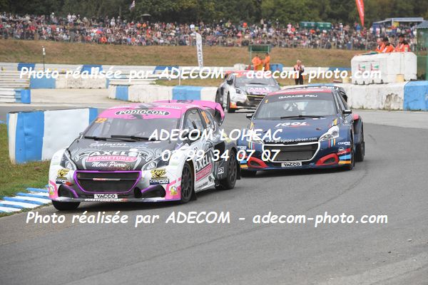 http://v2.adecom-photo.com/images//1.RALLYCROSS/2023/22_RALLYCROSS_MAYENNE_2023/SUPERCAR/PAILLER_Jonathan/59A_4173.JPG