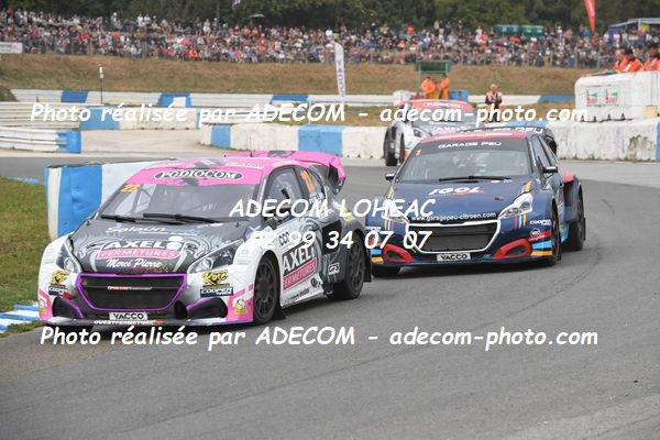 http://v2.adecom-photo.com/images//1.RALLYCROSS/2023/22_RALLYCROSS_MAYENNE_2023/SUPERCAR/PAILLER_Jonathan/59A_4174.JPG