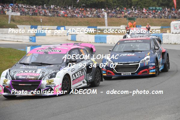 http://v2.adecom-photo.com/images//1.RALLYCROSS/2023/22_RALLYCROSS_MAYENNE_2023/SUPERCAR/PAILLER_Jonathan/59A_4175.JPG