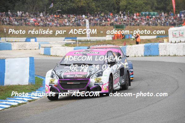 http://v2.adecom-photo.com/images//1.RALLYCROSS/2023/22_RALLYCROSS_MAYENNE_2023/SUPERCAR/PAILLER_Jonathan/59A_4186.JPG