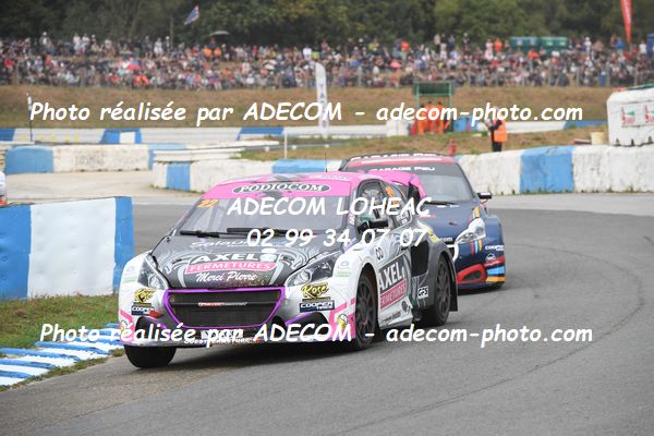 http://v2.adecom-photo.com/images//1.RALLYCROSS/2023/22_RALLYCROSS_MAYENNE_2023/SUPERCAR/PAILLER_Jonathan/59A_4187.JPG