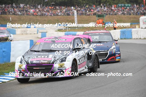 http://v2.adecom-photo.com/images//1.RALLYCROSS/2023/22_RALLYCROSS_MAYENNE_2023/SUPERCAR/PAILLER_Jonathan/59A_4188.JPG